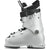 Tecnica Mach Sport HV 75 W Ski Boots - Women's 2025 Cool Grey