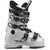 Tecnica Mach Sport HV 75 W Ski Boots - Women's 2025 Cool Grey