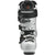 Tecnica Mach Sport MV 75 W Ski Boots - Women's 2025 Cool Grey