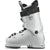 Tecnica Mach Sport MV 75 W Ski Boots - Women's 2025 Cool Grey