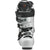 Tecnica Mach Sport HV 75 W Ski Boots - Women's 2025 Cool Grey