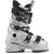 Tecnica Mach Sport MV 75 W Ski Boots - Women's 2025 Cool Grey