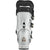 Tecnica Mach Sport MV 75 W Ski Boots - Women's 2025 Cool Grey