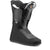 Tecnica Mach Sport MV 75 W Ski Boots - Women's 2025 Cool Grey