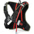 USWE Outlander XC 2L Hydration Pack Green