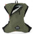 USWE Outlander XC 4L Hydration Pack Green