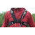 USWE Outlander XC 2L Hydration Pack Green