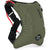 USWE Outlander XC 4L Hydration Pack Green