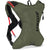 USWE Outlander XC 2L Hydration Pack Green