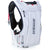USWE Bike VST 8L Hydration Vest White