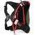 USWE Outlander XC 4L Hydration Pack Green