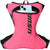 USWE Race 2.0 Hydration Pack Pink