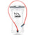 USWE Race 2.0 Hydration Pack Pink
