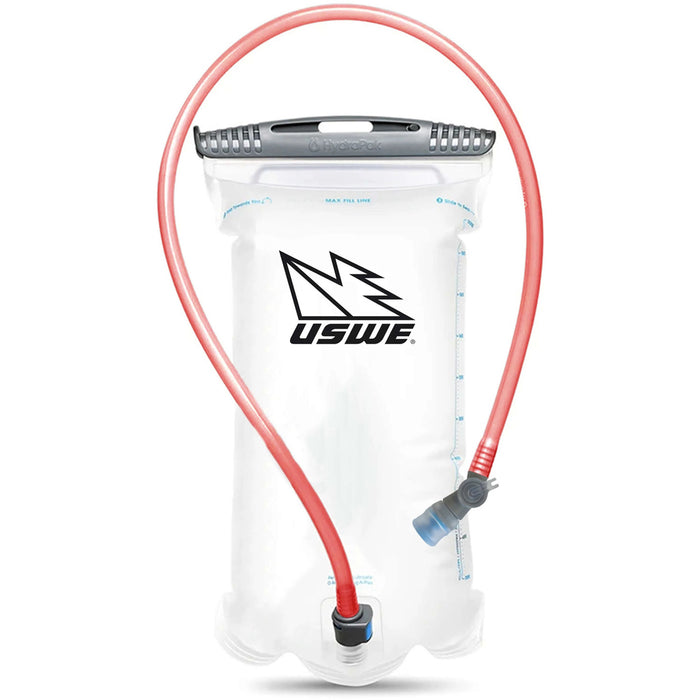 USWE Race 2.0 Hydration Pack Pink