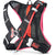 USWE Race 2.0 Hydration Pack Pink