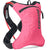 USWE Race 2.0 Hydration Pack Pink