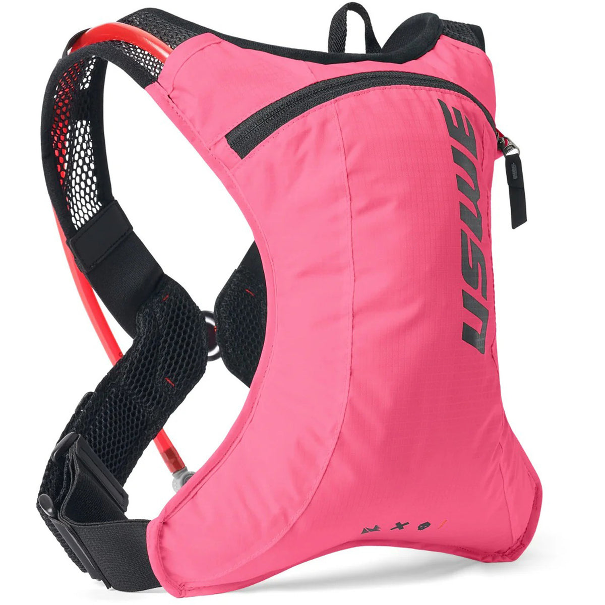 USWE Race 2.0 Hydration Pack Pink