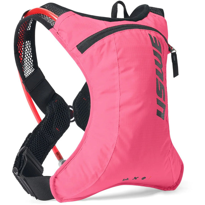 USWE Race 2.0 Hydration Pack Pink