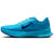 Nike ACG Ultrafly 2 Shoes - Men's Baltic Blue/Court blue