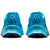 Nike ACG Ultrafly 2 Shoes - Men's Baltic Blue/Court blue