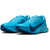 Nike ACG Ultrafly 2 Shoes - Men's Baltic Blue/Court blue