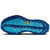 Nike ACG Ultrafly 2 Shoes - Men's Baltic Blue/Court blue