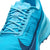 Nike ACG Ultrafly 2 Shoes - Men's Baltic Blue/Court blue