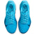 Nike ACG Ultrafly 2 Shoes - Men's Baltic Blue/Court blue
