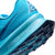 Nike ACG Ultrafly 2 Shoes - Men's Baltic Blue/Court blue