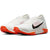 Nike ACG Zegama Shoes - Men's Summit White/Black-Phantom-Safety Orange