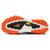 Nike ACG Zegama Shoes - Men's Summit White/Black-Phantom-Safety Orange