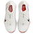 Nike ACG Zegama Shoes - Men's Summit White/Black-Phantom-Safety Orange