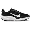 Black/Summit White-Anthracite
