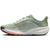 Nike ACG Pegasus Trail Shoes - Men's Jade Horizon/Phantom-Light Silver