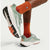 Nike ACG Pegasus Trail Shoes - Men's Jade Horizon/Phantom-Light Silver
