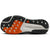 Nike ACG Pegasus Trail Shoes - Men's Jade Horizon/Phantom-Light Silver