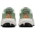 Nike ACG Pegasus Trail Shoes - Men's Jade Horizon/Phantom-Light Silver