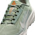 Nike ACG Pegasus Trail Shoes - Men's Jade Horizon/Phantom-Light Silver