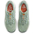 Nike ACG Pegasus Trail Shoes - Men's Jade Horizon/Phantom-Light Silver