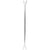 Armada ARV 116 JJ UL Skis 2027