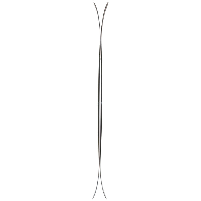Armada ARV 116 JJ UL Skis 2027