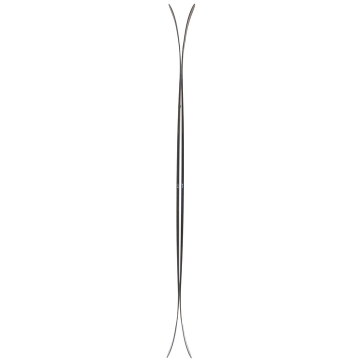 Armada ARV 116 JJ UL Skis 2027