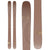 Armada ARV 106 Ti Skis 2027