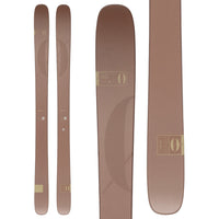 Armada ARV 106 Ti Skis 2027