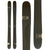 Armada ARV 116 JJ UL Skis 2027