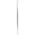Armada ARV 106 Ti Skis 2027