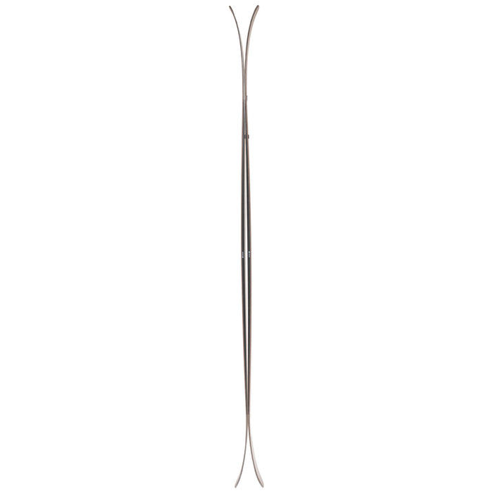 Armada ARV 106 Ti Skis 2027
