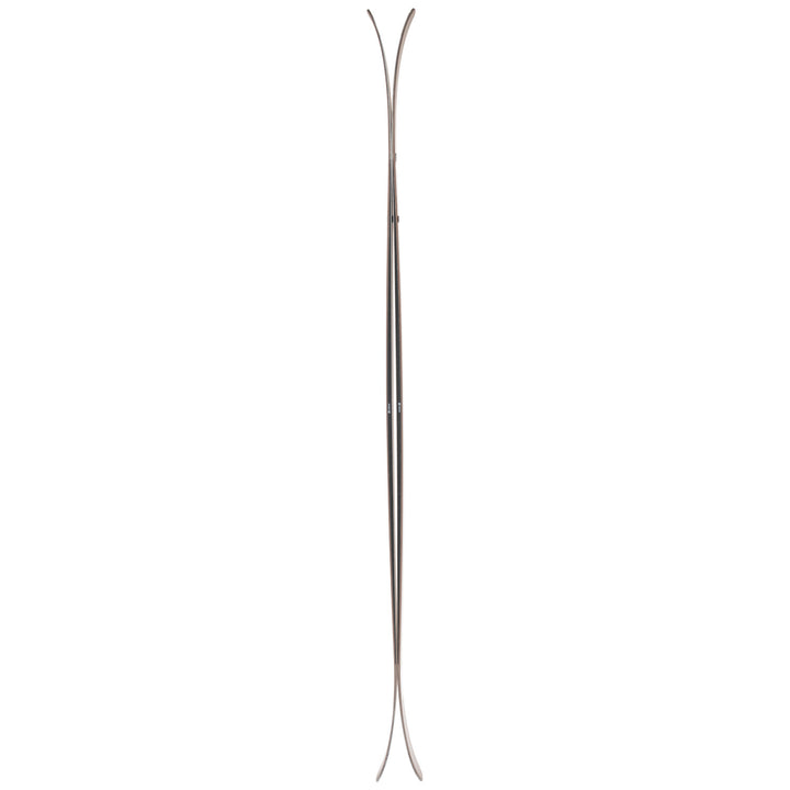 Armada ARV 106 Ti Skis 2027