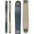 Armada ARV 116 JJ UL Skis 2027