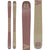 Armada ARV 106 Ti Skis 2027